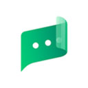 彩云小译破解版