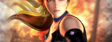 休闲解压手游集合手游合集