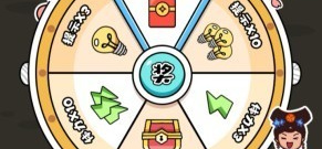 新出的可以赚钱的成语app合集