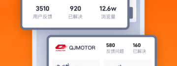 机车看车app合集