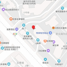 和寻觅差不多的app合集