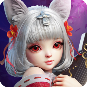 琴剑封魔录红包版