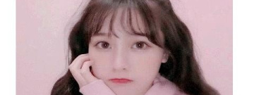 免费相亲交友的app合集