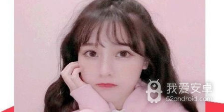 免费相亲交友的app合集