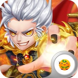 神都降魔单机版