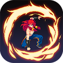 战魂铭人无限钻石版