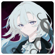 人格解体中文版
