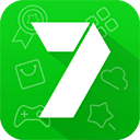 7723游戏盒v4.5.2版
