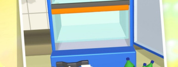 开放式动作冒险手游排行榜