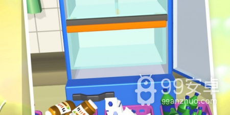 高品质的动作冒险手游合集