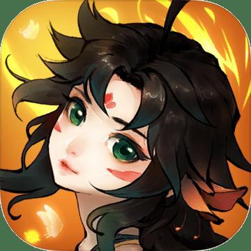 斗诡公测版