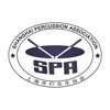 SPA线上考级