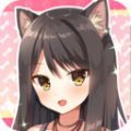 我的小狗女友无遮挡版