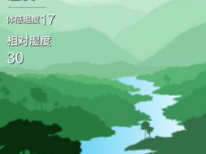 类似本地蜜交友的app合集