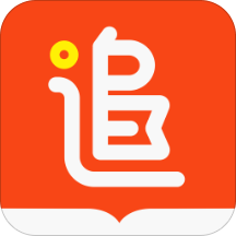 追读小说无删减版