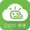 泰捷视频vip破解版