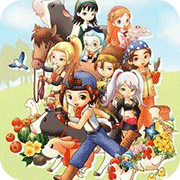 牧场物语switch重制版