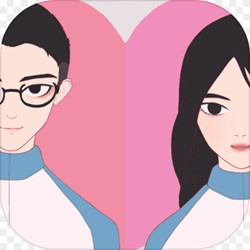 如何让她爱上我测试版