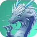 召唤神龙破解版