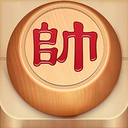 全民象棋百度版