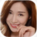 我的总裁女友新版