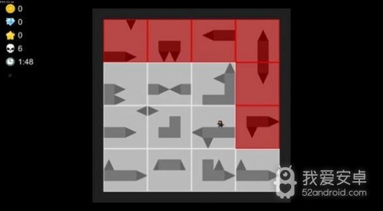 创游编辑器免登录版