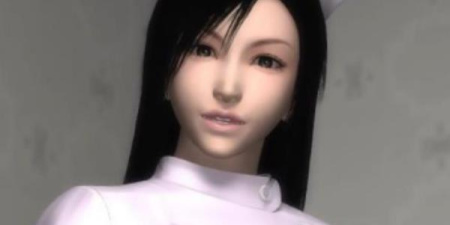 跟魔化娘物语差不多的手游合集