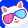 蓝猫视频追剧