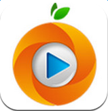 狼群影院在线影院免费版