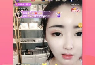 与绿茶视频类似的app合集