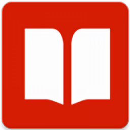 波浪小说纯净版