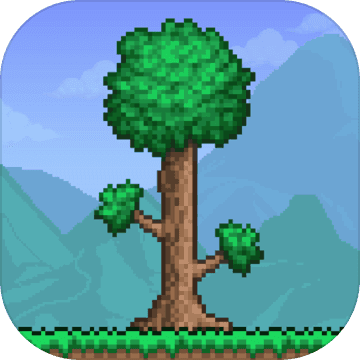 Terraria1.4.3.2.0汉化版