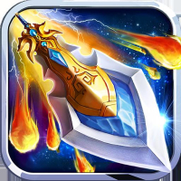 天剑奇缘无限金币版