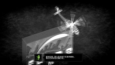 僵尸生存大战手游合集