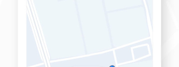 类似美团软件合集