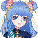 有盐漫画无限看版