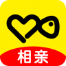 伊对相亲交友恋爱版
