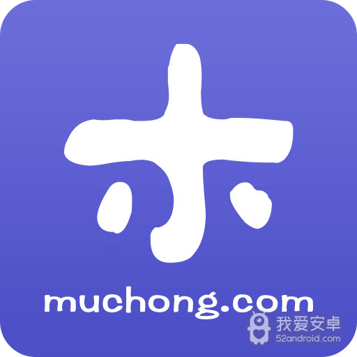 小木虫