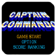 名将无限金币版