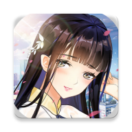 校花梦工厂无限金币版