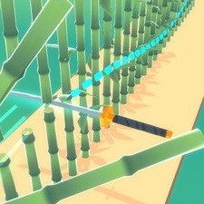 小孩也能玩的休闲解压手游合集