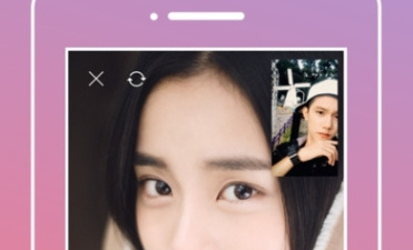 和雪兔社区相似的app合集