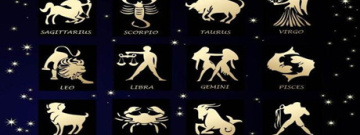 星座运势软件安卓合集