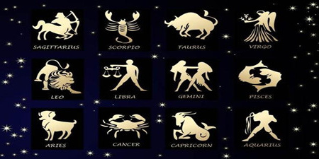 星座运势软件安卓合集