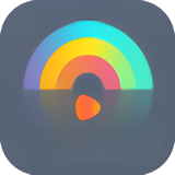 淡蓝视频无广告版