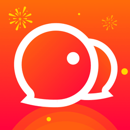 知富美聊国际版