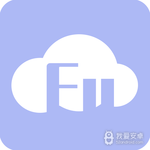 浮云漫画破解版