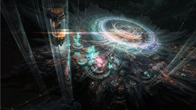 和nikke胜利女神一样的手游合集