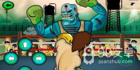 热门高分的3d动作格斗手游合集