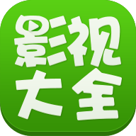 iidvd影院极速版